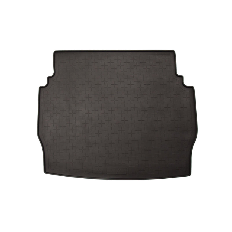 Alfombra para maletero de la serie BMW 1 (2015-2019)
