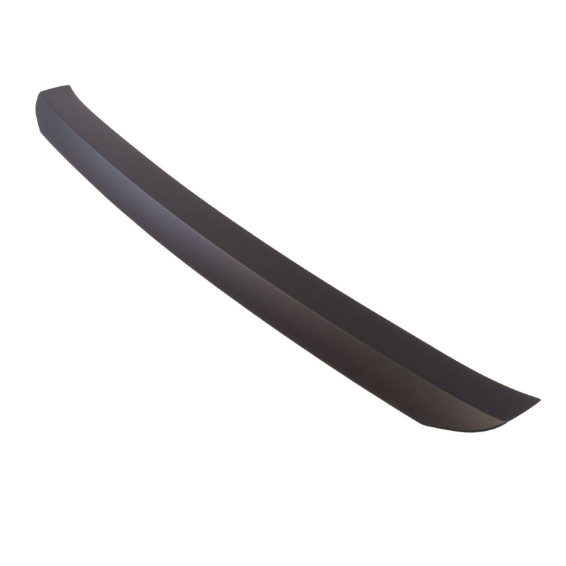Renault Clio Bumper Protector (2019-on)