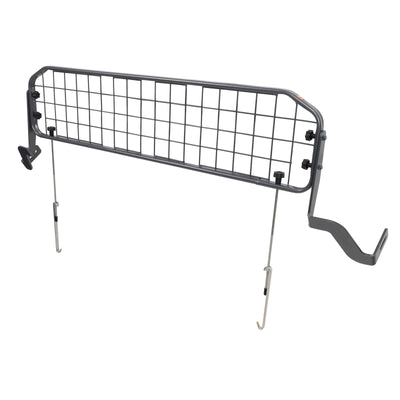 Reja para perros para perros de Nissan Ariya (2022-on)