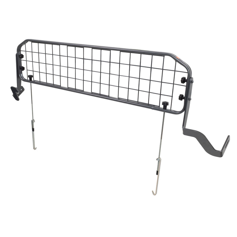 Reja para perros para perros de Nissan Ariya (2022-on)