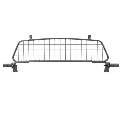 Nissan Juke Reja para perros (2019-on)