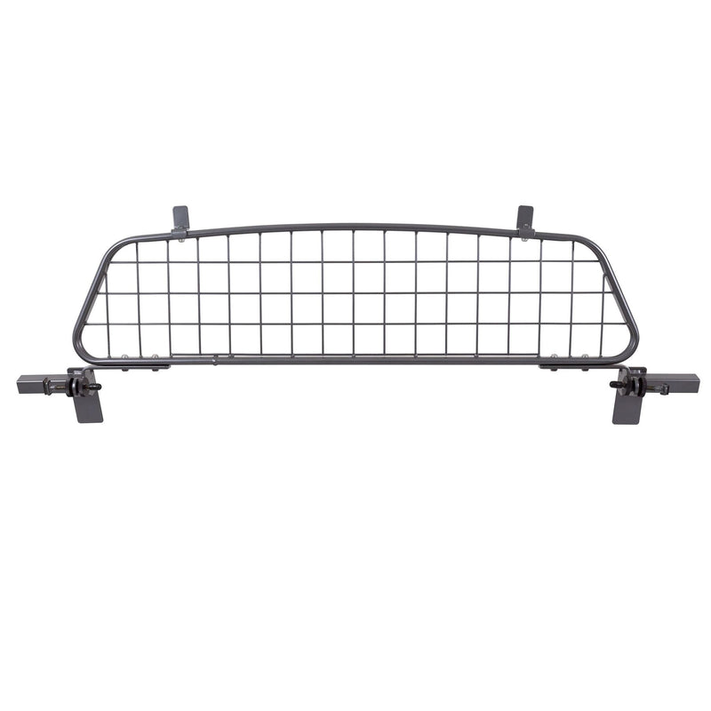 Nissan Juke Reja para perros (2019-on)