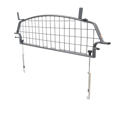 Audi Q3 Sportback Dog Guard (2018-on)