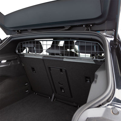 VW ID.5 Reja para perros para perros (2022-on)