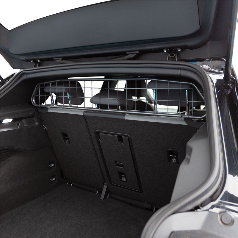 VW ID.5 Reja para perros para perros (2022-on)