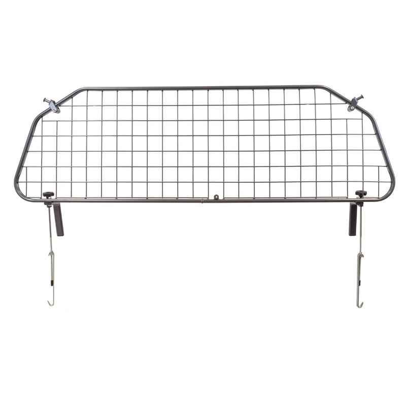 Reja para perros de perros de Clase M de Mercedes (2011-2015)