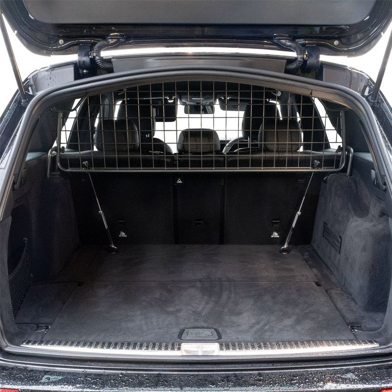 Mercedes E-Class Reja para perros (2016-2020)
