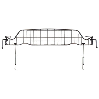 Audi A6 Reja para perros para perros (2011-2015)