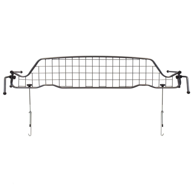 Audi A6 Reja para perros para perros (2011-2015)