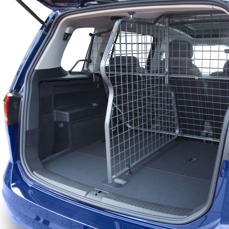 VW Touran Boot reja divisoria para maletero (2015-on)