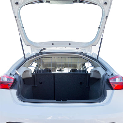 TRAVALL GUARD - SEAT IBIZA HATCHBACK / SC (2008-2017)-TDG1307-ADJUST02