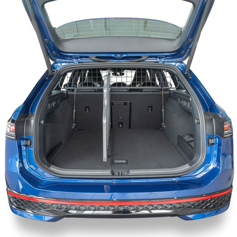 VW Passat Boot reja divisoria para maletero (2023-on)