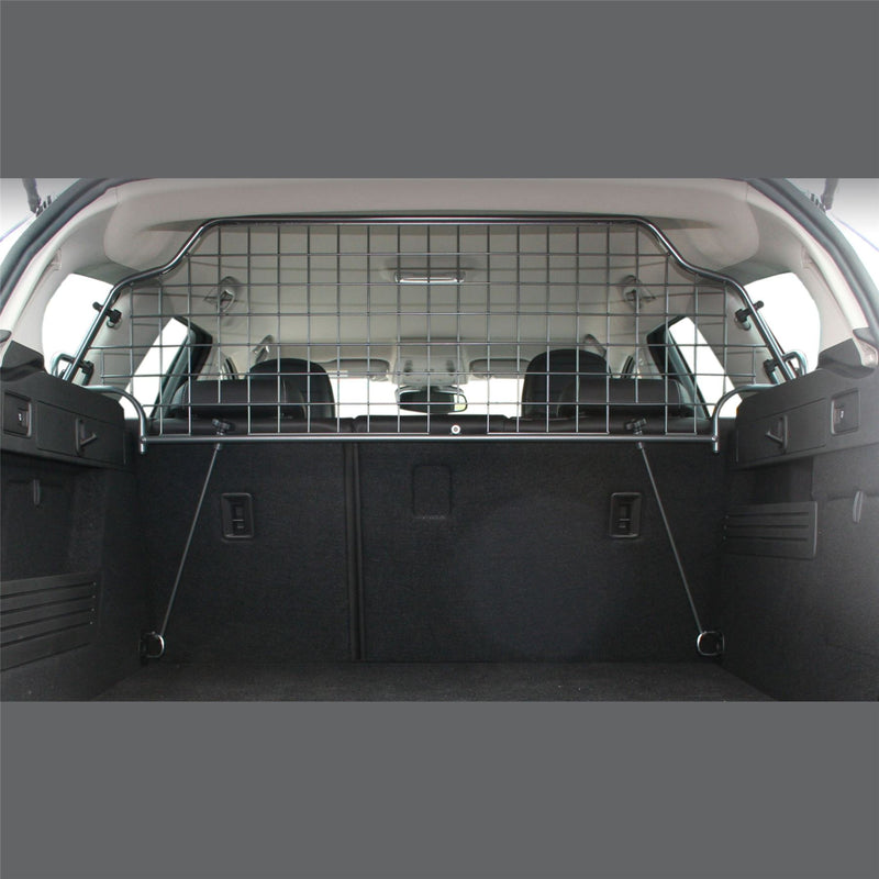 Vauxhall Astra Reja para perros (2009-2012)