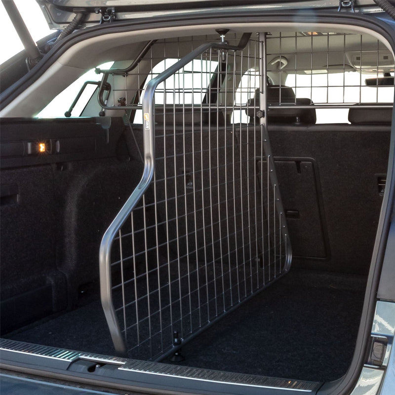 Skoda Superb Boot reja divisoria para maletero (2015-2023)
