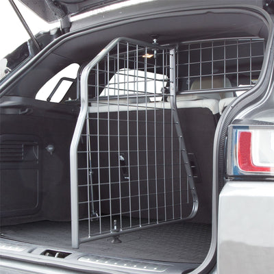 Land Rover Range Rover Evoque Boot reja divisoria para maletero (2011-2018)