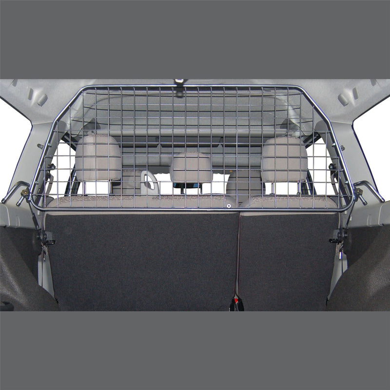 Dacia Logan MCV Reja para perros (2006-2012)