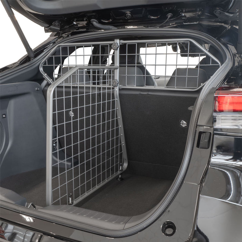 Toyota C-HR Boot reja divisoria para maletero (2023-on)