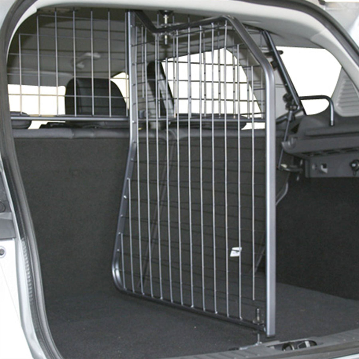 Ford Kuga Boot reja divisoria para maletero (2008-2013)