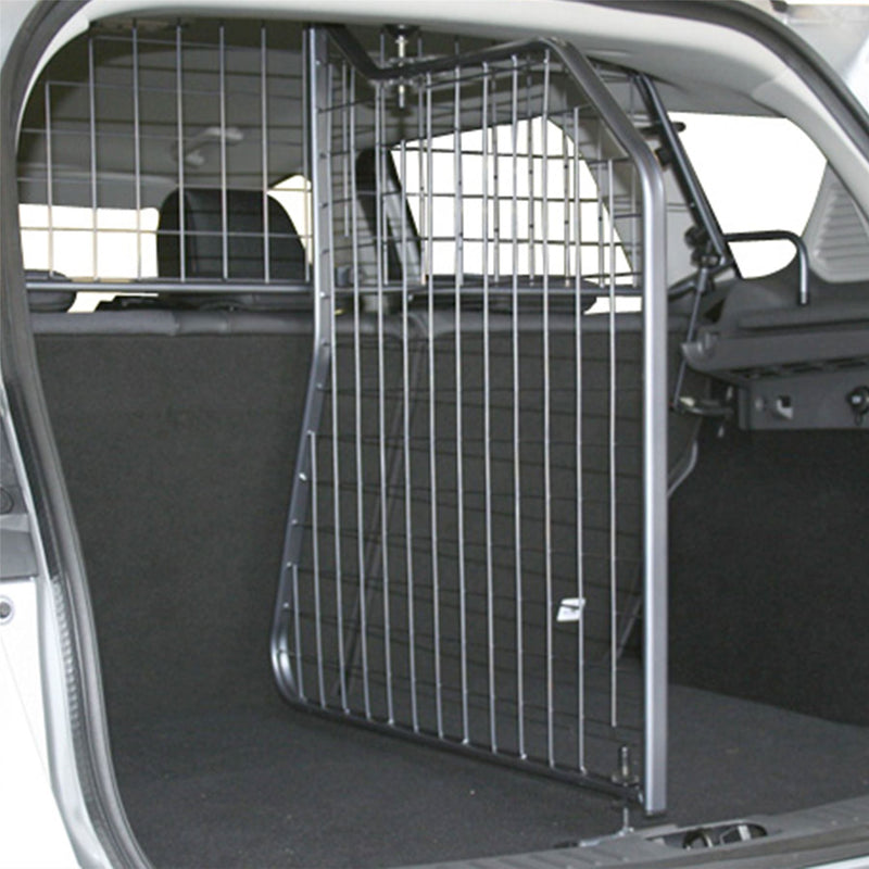 Ford Kuga Boot reja divisoria para maletero (2008-2013)