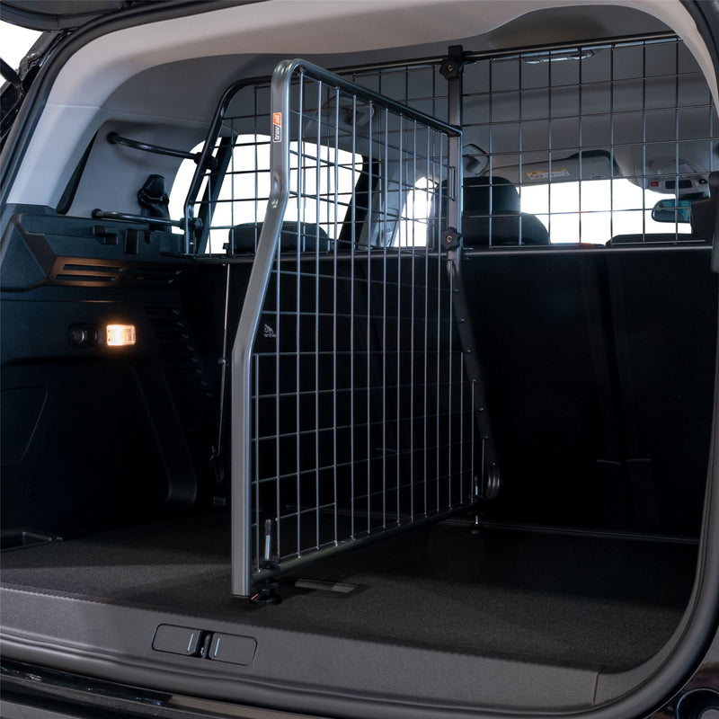 Citroen C5 Aircross Boot reja divisoria para maletero (2017-on)