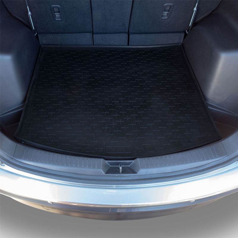 Mazda CX-5 Vasca baule (2012-2017)