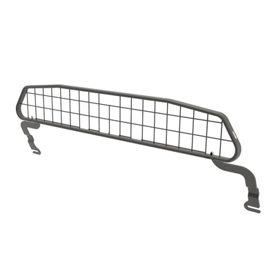 Reja para perros para perros nacida en Cupra (2021-on)