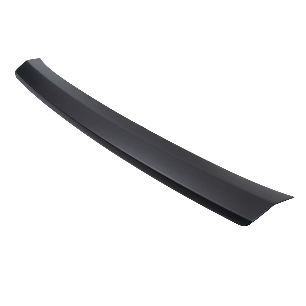 Protector de parachoques BMW X1 (2022-On)