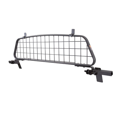 Nissan Juke Reja para perros (2019-on)