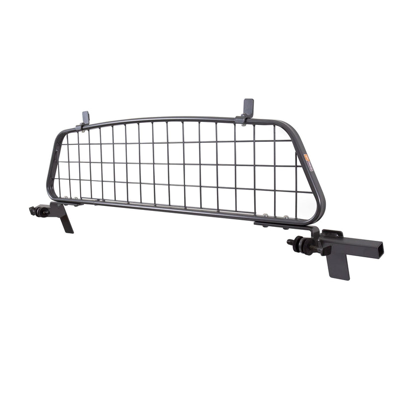 Nissan Juke Reja para perros (2019-on)