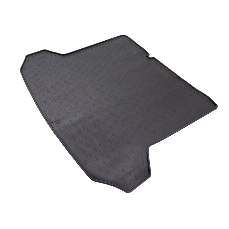 Audi Q4 E-Tron SUV Boot Liner (2021-on)