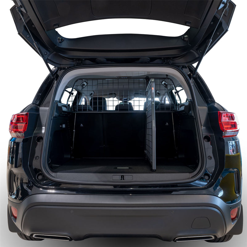 Citroen C5 Aircross Boot reja divisoria para maletero (2017-on)