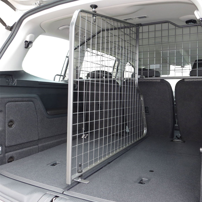 Seat Alhambra Boot reja divisoria para maletero (2010-2020)