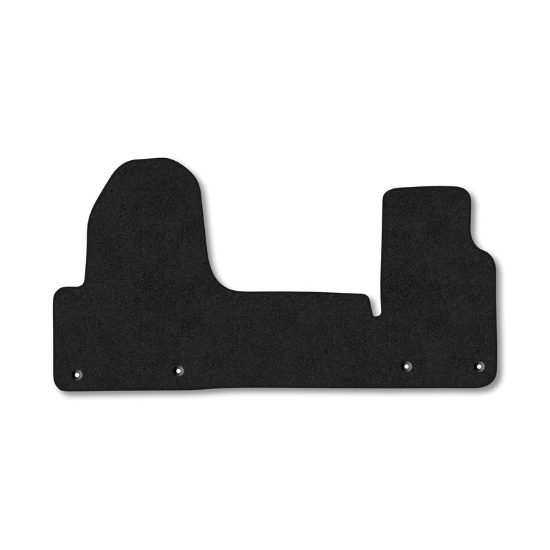 Nissan NV400 (2010-2021) Carpet Floor Mat