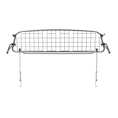 Reja para perros para perros de VW Tiguan (2007-2016)