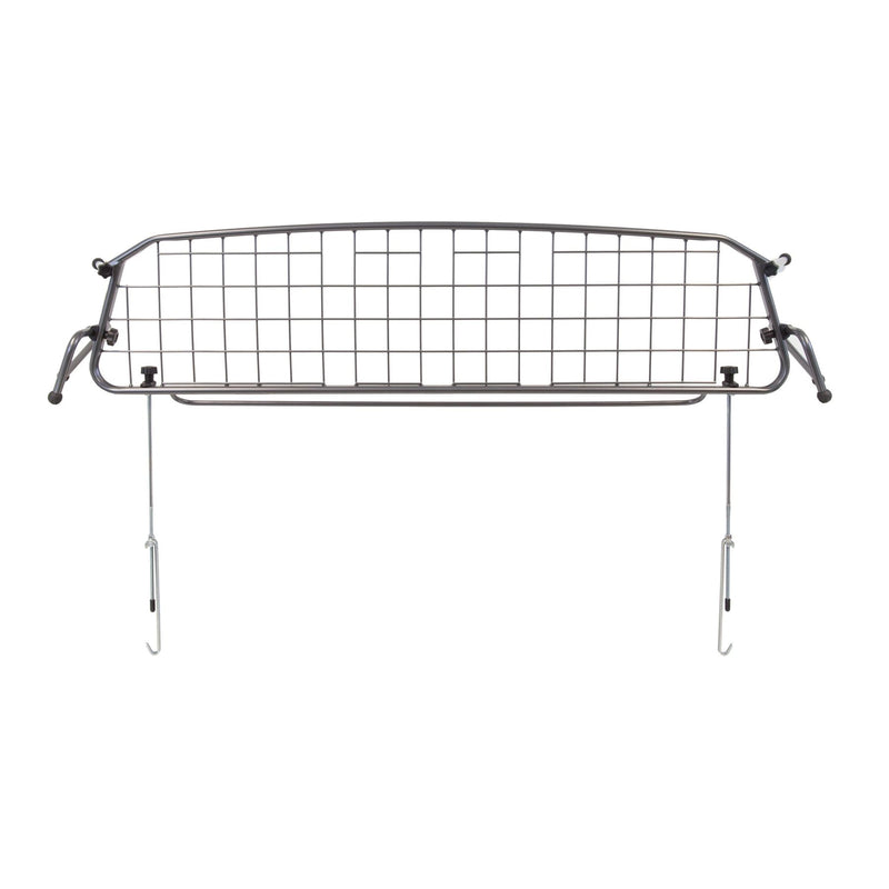 Reja para perros para perros de VW Tiguan (2007-2016)