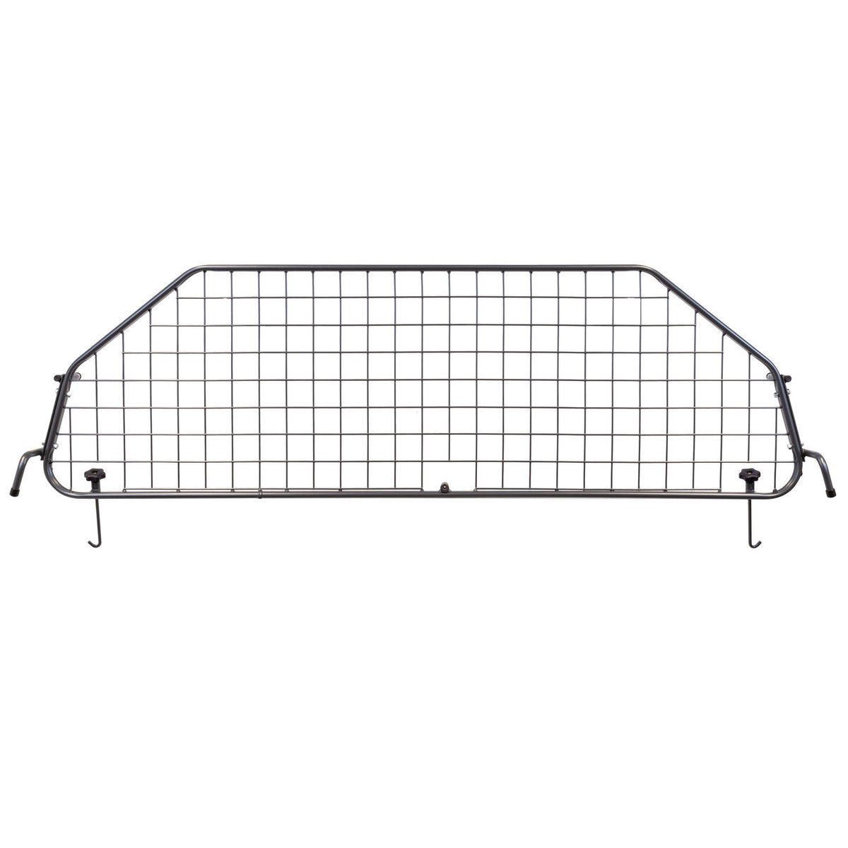 Jeep Grand Cherokee Reja para perros (2005-2010)