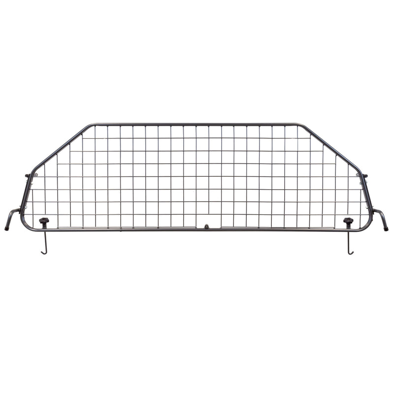 Jeep Grand Cherokee Reja para perros (2005-2010)