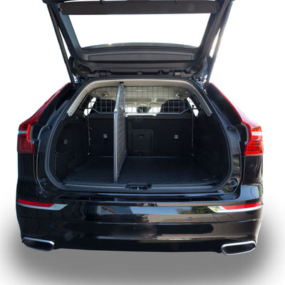 Volvo XC60 Boot reja divisoria para maletero (2017-on)