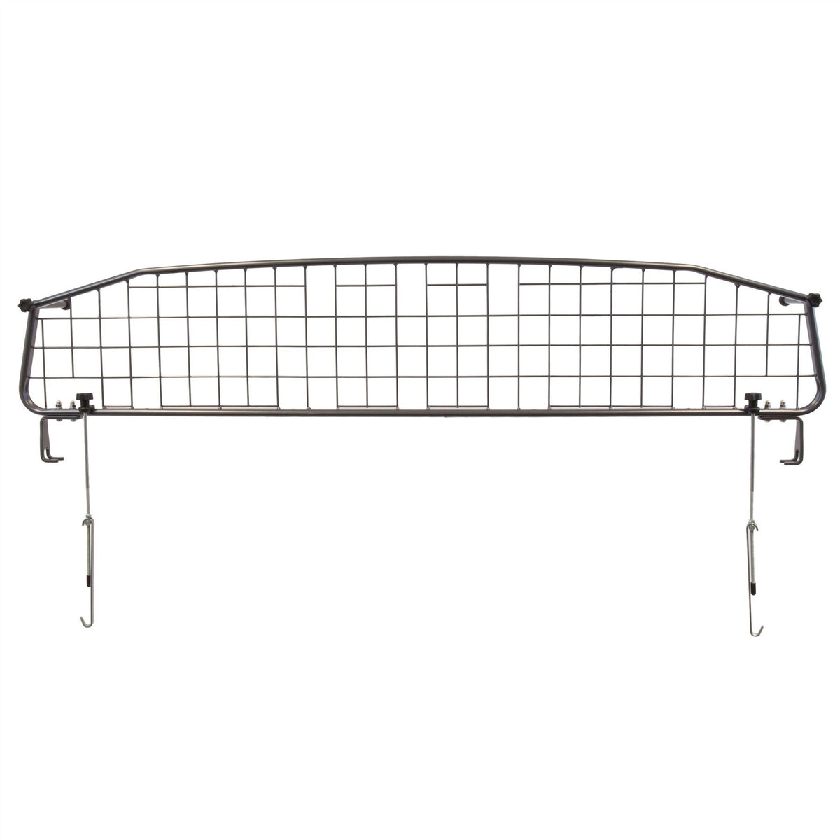 Reja para perros de perros de Land Rover Discovery Sport (2019-on)