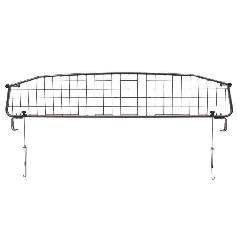 Reja para perros de perros de Land Rover Discovery Sport (2019-on)