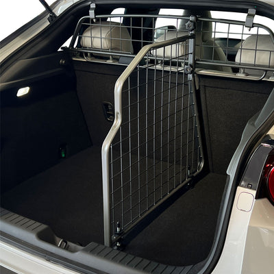 Mazda MX-30 Boot reja divisoria para maletero (2020-On)