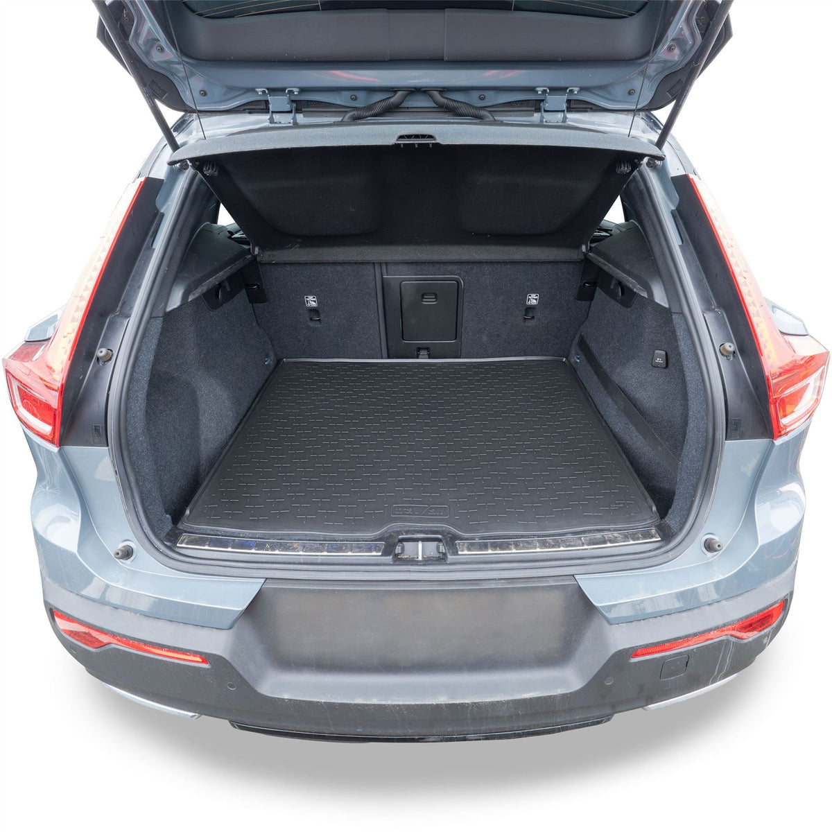 Volvo XC40 Alfombra para maletero (2017-on)