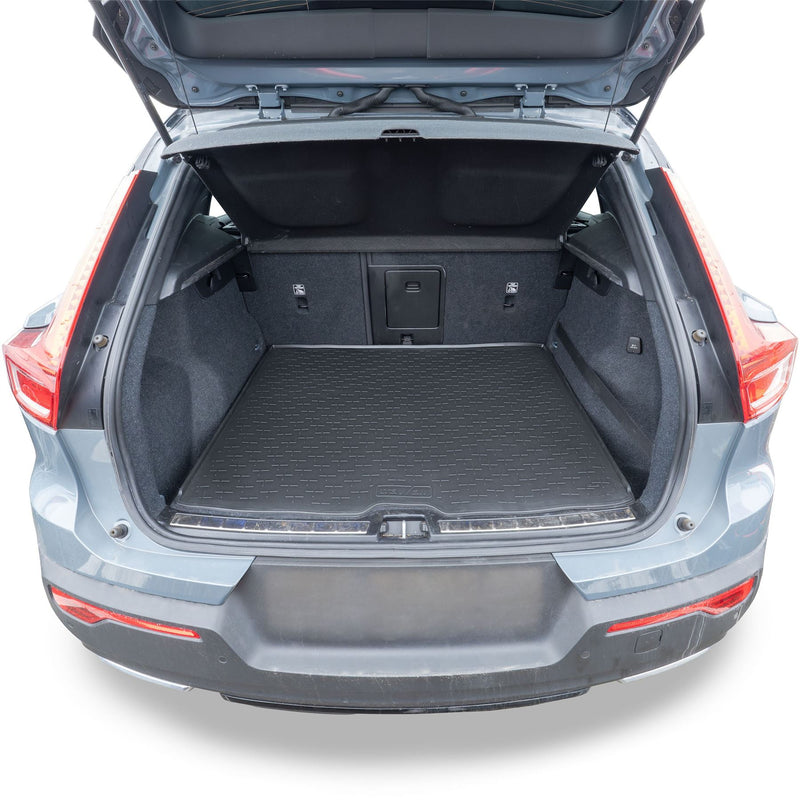 Volvo XC40 Alfombra para maletero (2017-on)