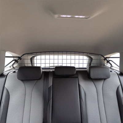 Skoda Enyaq IV Reja para perros para perros (2020-On)