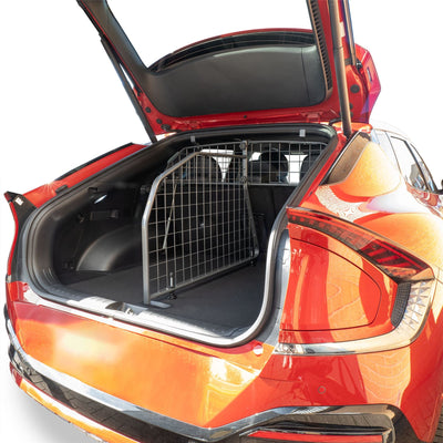 KIA EV6 Boot reja divisoria para maletero (2021-on)