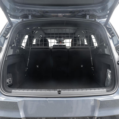 Mini Reja para perros de perros de Countryman (2023-On)