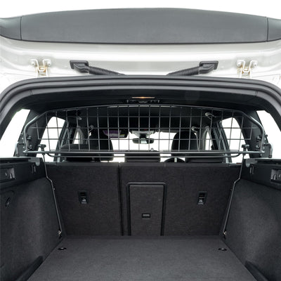 Protector de perro para VW Golf Estate (2016-2020)