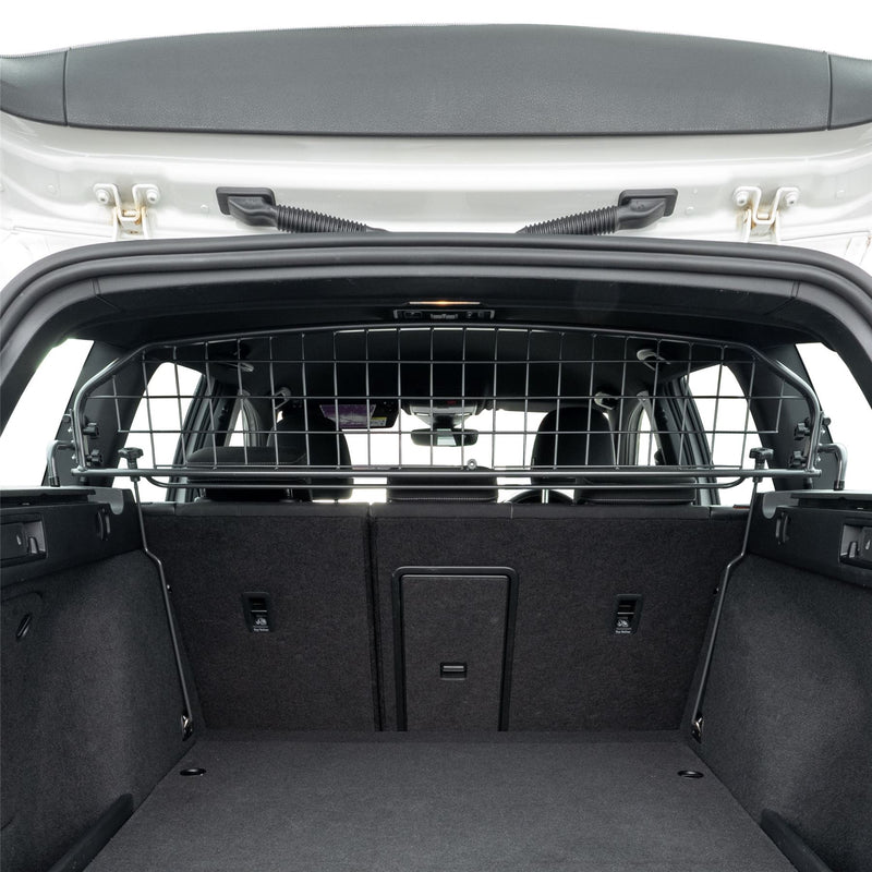 Protector de perro para VW Golf Estate (2016-2020)