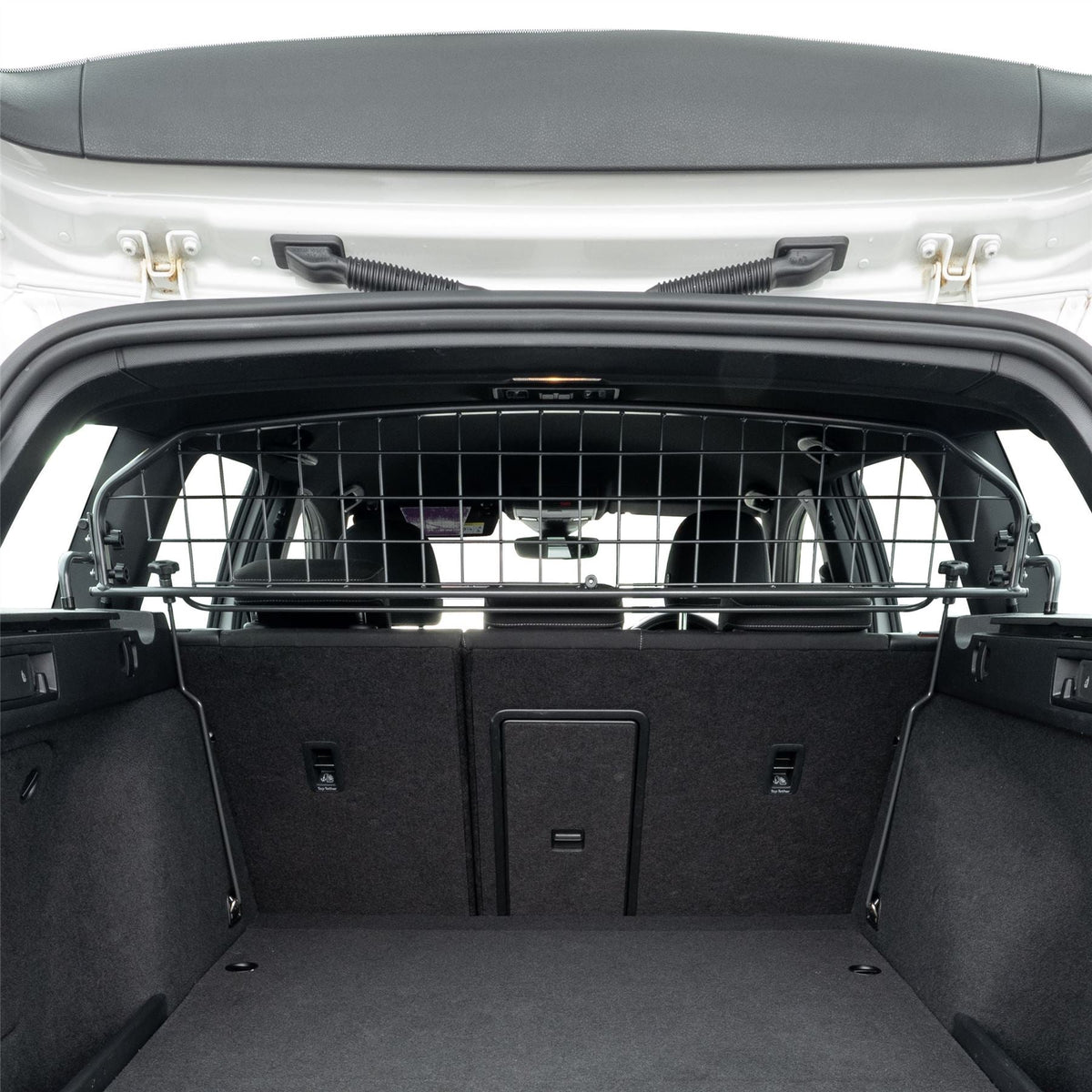 VW Golf Stationwagen Hondenrek (2016-2020)