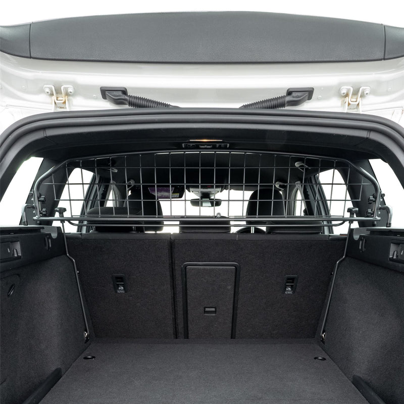 VW Golf Stationwagen Hondenrek (2016-2020)